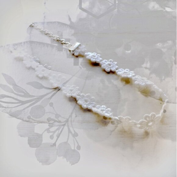 Jewelry - NWT-Handmade♡ ♡ ⁺ ｡ ! ! Fairy core・ ˚ ⁺   ⭐️   ♡